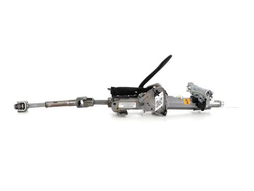 Used Steering column SEAT LEON (1P1) [2005-2013]  26918155