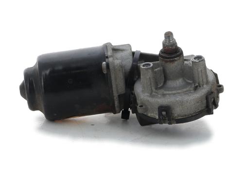 Used Front wiper motor CITROËN NEMO MPV 1.4 HDi (68 hp) 23438079