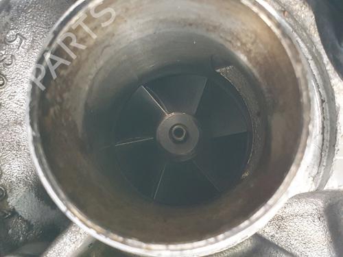 Engine CITROËN DS3 (SA_) 1.6 THP 155 | BP38741686M1 - Image 7