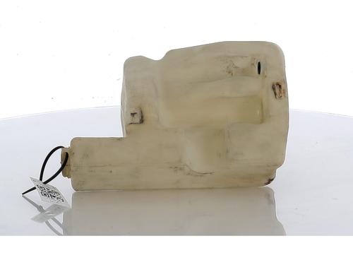 BP16940076C113 | Windscreen washer tank MERCEDES-BENZ T1 Bus (602)  BP16940076C113