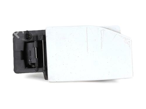 fuel-flap-renault-trafic-iii-van-fg_-2014-31821517 main image