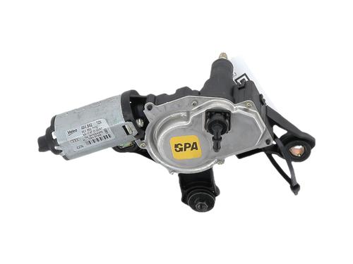rear-wiper-motor-audi-a3-sportback-8pa-2004-2005-2006-2007-2008-2009-2010-2011-2012-2013-2014-2015-37016971 main image