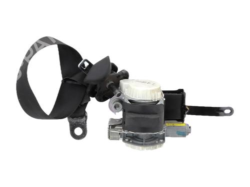 Used Front left seatbelt Front left seatbelt FORD FIESTA VI (CB1, CCN) 1.4 TDCi (68 hp) 34270014 34270014