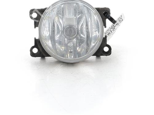 Used Left front fog light Left front fog light 37191384 37191384