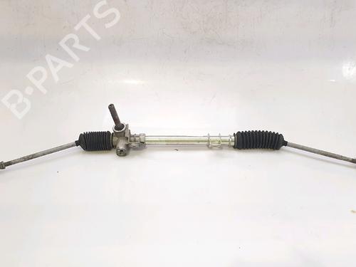 Used Steering rack RENAULT TWINGO I (C06_) 1.2 (C066, C068) (58 hp) 29552889
