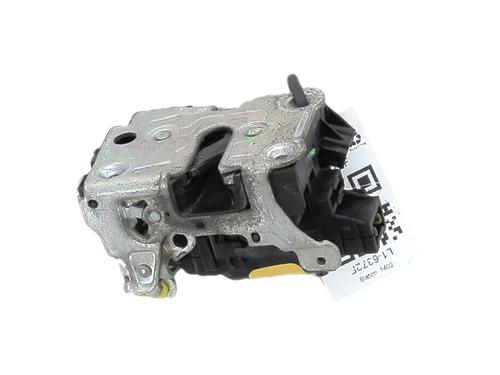 front-right-lock-renault-kangoo-express-fc01_-1997-35718546 main image