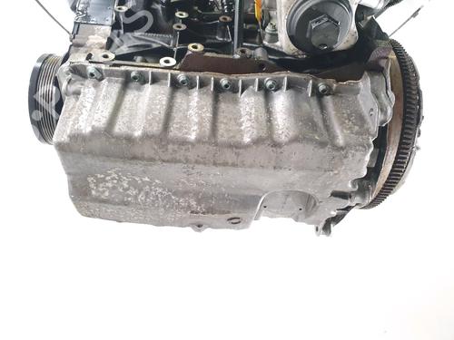 Engine SEAT LEON (1P1) 1.9 TDI | BP38947506M1 - Image 10