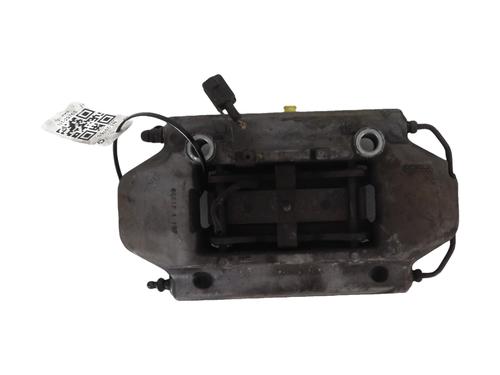 Used Right front brake caliper Right front brake caliper ALFA ROMEO 159 Sportwagon (939_) 3.2 JTS Q4 (939BXG2B, 939BXG22) (260 hp) 33532998 33532998