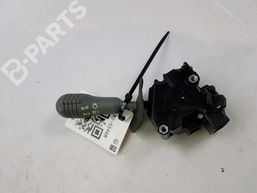 switch-renault-twingo-i-c06_-12-16v-c06c-c06d-c06k-7701046629-1993-1994-1995-1996-1997-1998-1999-2000-2001-2002-2003-2004-2005-2006-2007-2008-2009-2010-2011-2012-11200146 main image