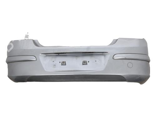 Paraurti posteriore OPEL ASTRA H (A04) 1.7 CDTI (L48) (100 hp) 31122301