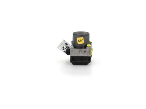 ABS pump FIAT PANDA (169_) 1.2 (169.AXB11, 169.AXB1A) | BP36211290M43 - Image 2