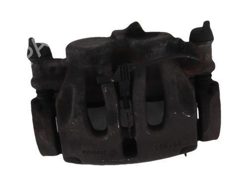 Used Right front brake caliper MERCEDES-BENZ V-CLASS (W447) V 250 CDI / d 4-matic (447.811, 447.813) (190 hp) 28834694