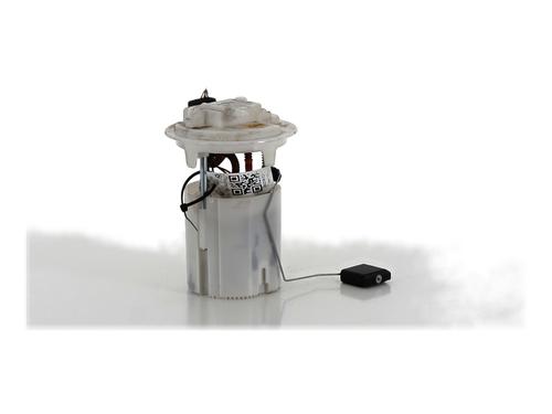 Used Fuel pump CITROËN DS5 1.6 THP 200 (200 hp) 31078815