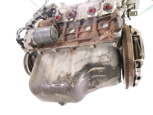 Engine FIAT 500 (312_) 1.2 (312AXA1A) | BP28573803M1
