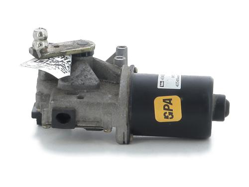 Front wiper motor PEUGEOT 307 SW (3H) 2.0 HDI 110 | BP31141683M29