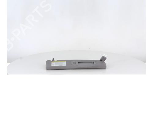 Right sun visor BMW 3 (F30, F80) 318 d | BP32254928I2