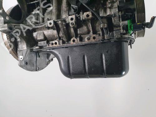 Engine CITROËN C4 Picasso II 1.6 BlueHDi 100 | BP37515372M1 - Image 11