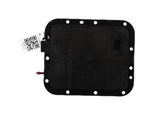 Electronic module CITROËN C4 Picasso II 2.0 BlueHDi 150 | BP37016479M83 - Image 2