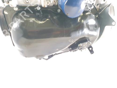 Engine MAZDA 3 (BM, BN) 1.5 D (BMLFS, BM4, BN4) | BP38767848M1 - Image 12