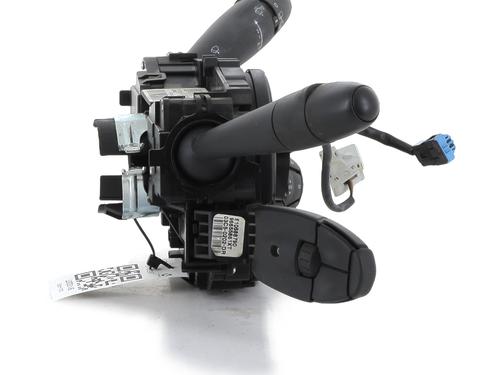 Switch CITROËN C3 II (SC_) 1.0 VTi 68 | BP29198695I30 
