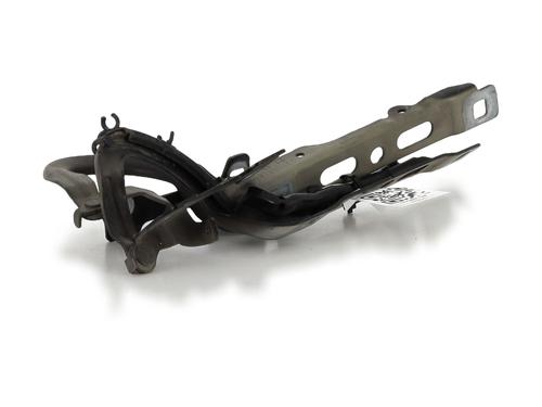 Hinge/Door check strap PEUGEOT 208 I (CA_, CC_) 1.4 HDi | BP27911213C146