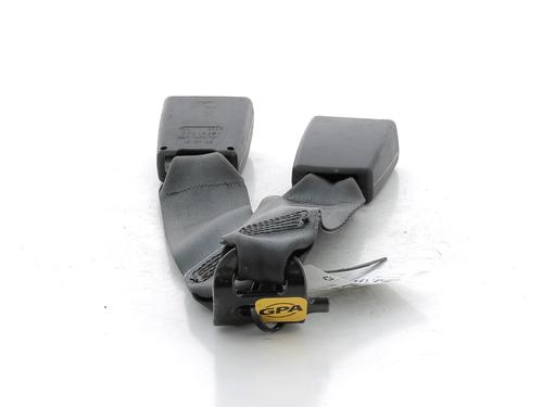 Seat buckle CITROËN XSARA (N1)  | BP27916378I32 