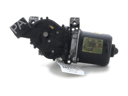 front-wiper-motor-citroen-ds3-sa_-2009-2010-2011-2012-2013-2014-2015-2016-33280718 main image