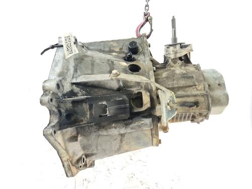 Used Gearbox Gearbox 39576830 39576830