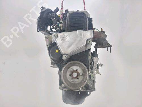 Used Engine CITROËN C3 I (FC_, FN_) 1.4 i (73 hp) 30406068