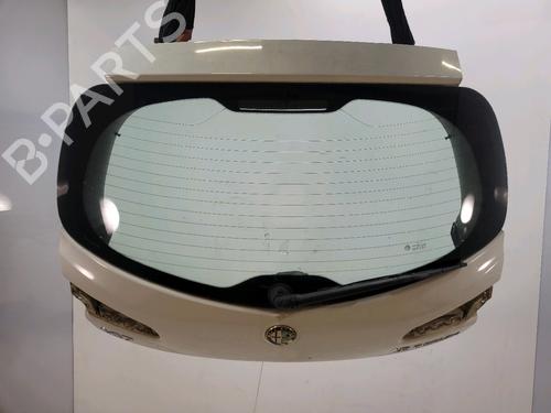 tailgate-alfa-romeo-147-937_-2000-2001-2002-2003-2004-2005-2006-2007-2008-2009-2010-32153241 main image