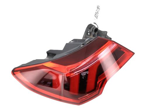 Used Left taillight Left taillight AUDI Q3 (F3B) 35 TDI (150 hp) 30925385 30925385