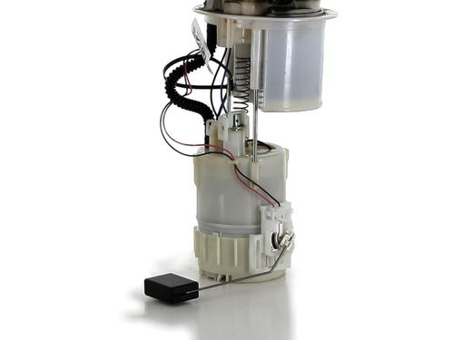 Used Fuel pump CITROËN C1 (PM_, PN_) 1.0 (68 hp) 23204446