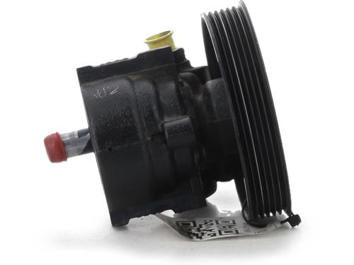 Steering pump DACIA SANDERO 1.4 MPI LPG | BP39632957M99 - Image 4