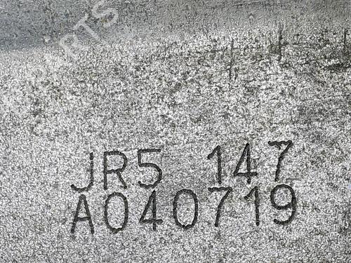 Gearbox DACIA LOGAN MCV (KS_) 1.5 dCi (KS0K) | BP32202235M3 