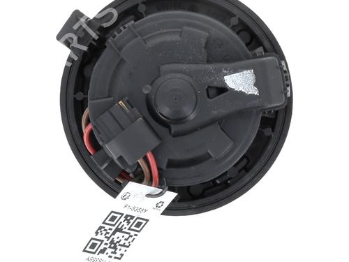 varmeblser-dacia-duster-hm_-2017-32076741 main image