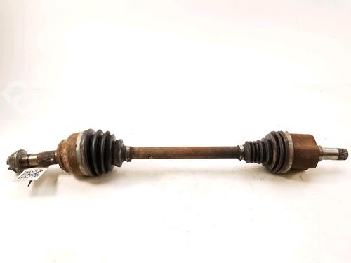 Used Left front driveshaft Left front driveshaft PEUGEOT BOXER Van 2.2 HDi 130 (131 hp) 10463183 10463183