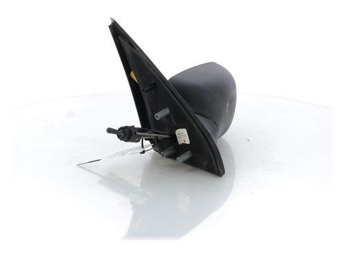 Left mirror FORD FIESTA IV (JA_, JB_) 1.8 D | BP19163423C26 
