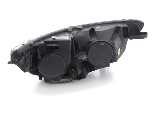 Left headlight CITROËN DS4 (NX_) 2.0 HDi 165 | BP34642100C28 - Image 2