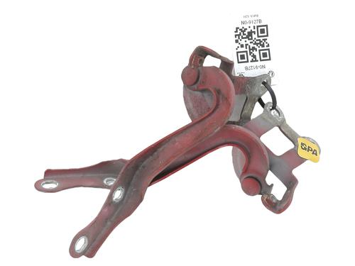 Used Hinge/Door check strap Hinge/Door check strap CITROËN C1 (PM_, PN_) 1.0 (68 hp) 33300490 33300490