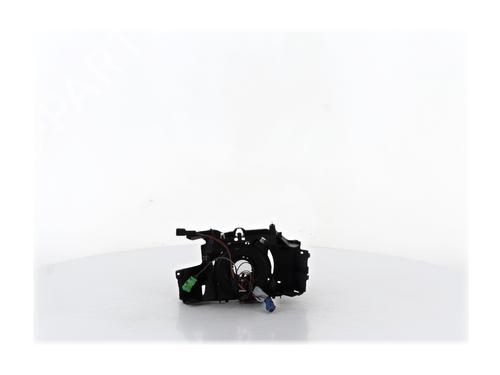Used Squib airbag Squib airbag 38792869 38792869