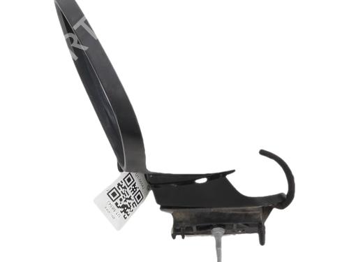 Used Left mirror Left mirror 38432522 38432522