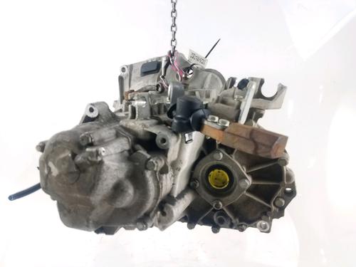 Gearbox ALFA ROMEO MITO (955_) 1.3 MultiJet (955AXP1A, 955AYC1A) | BP20290151M3 