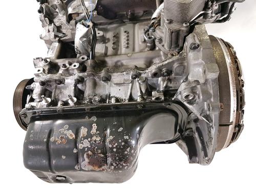 Engine CITROËN DS3 (SA_) 1.6 HDi 110 | BP33165839M1  - Image 13