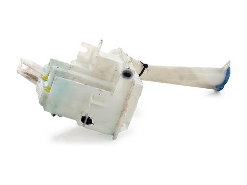 Used Windscreen washer tank Windscreen washer tank SUZUKI ALTO K10 1.0 (68 hp) 39971897 39971897