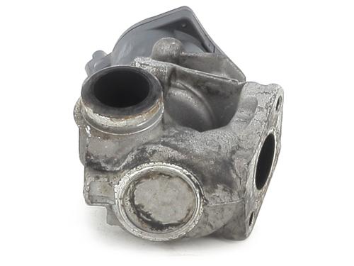 Egr TOYOTA AYGO (_B1_) 1.4 D-4D (WNB10_, WNB10R) | BP32378109M69