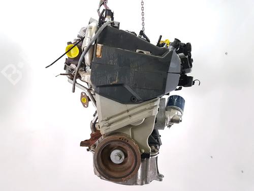 engine-renault-captur-i-j5_-h5_-2013-39259198 main image