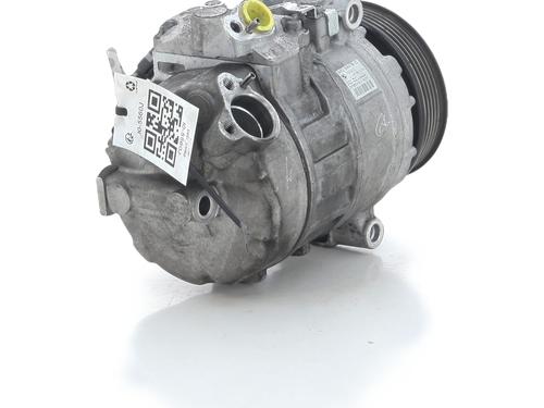 AC compressor BMW 1 (E87) 130 i | BP32654025M34