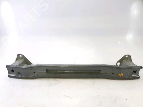 Used Rear bumper reinforcement CITROËN C4 III (BA_, BB_, BC_) ë-C4 (BCZKXC, BZCKSC) (136 hp) 29111886