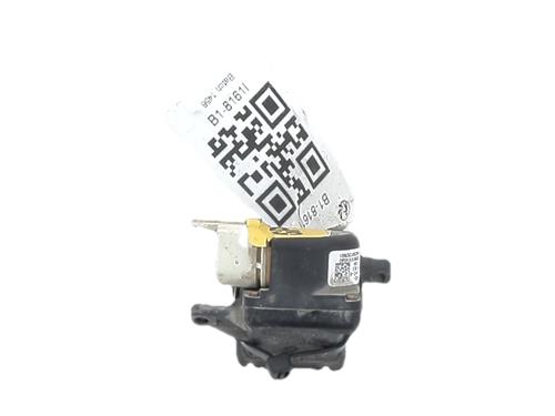 Electronic module LAND ROVER DISCOVERY IV (L319) 3.0 TD 4x4 | BP36512945M83 - Image 2