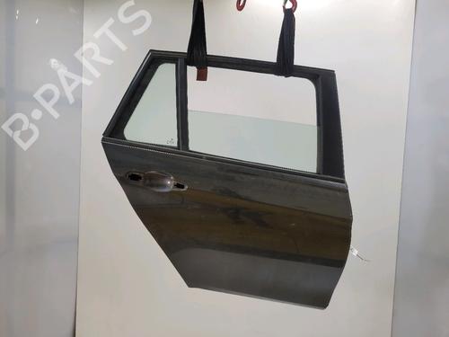 right-rear-door-bmw-3-touring-f31-2012-2013-2014-2015-2016-2017-2018-2019-37064624 main image